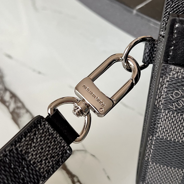 ルイヴィトン財布スーパーコピー288-7